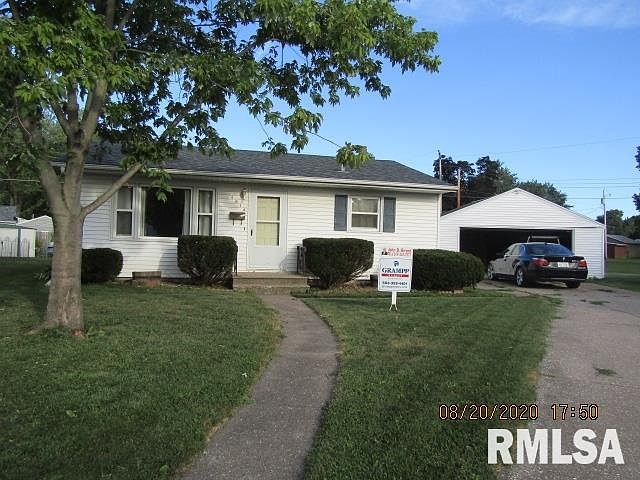 1st image of 4602 25th Avenue Ct