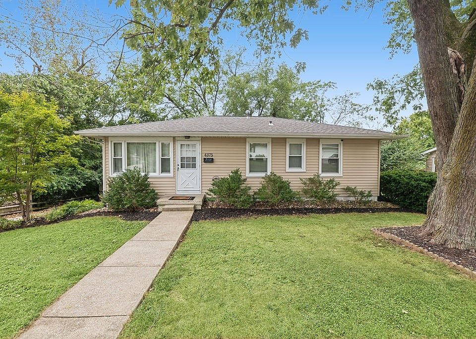 1st image of 4375 E Du Frain Ave