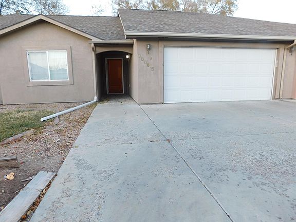 4th image of 3006 1/2 Oakwood Dr #4A-4B
