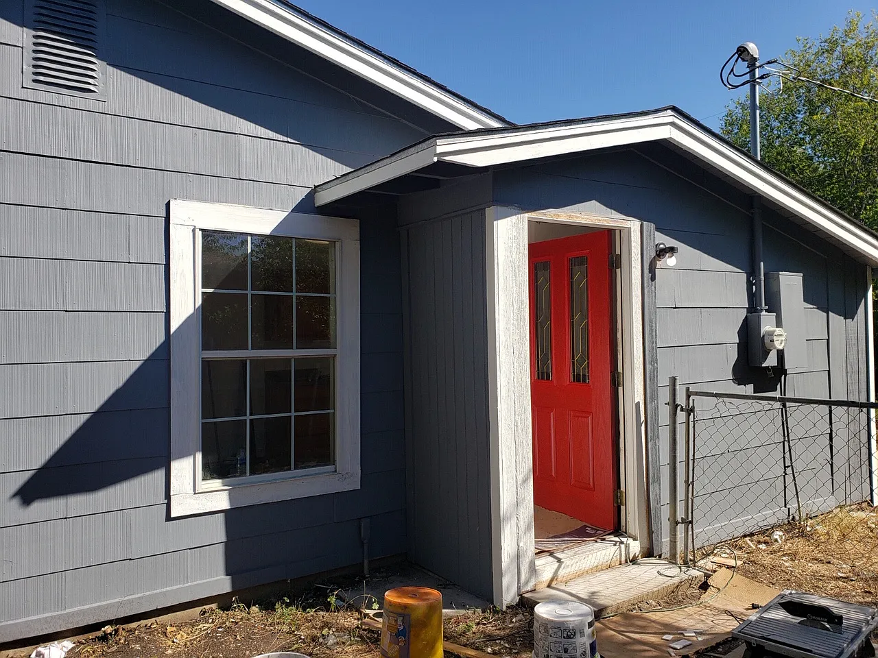 2 bed, 786 sqft, $1,300 — Photo 4