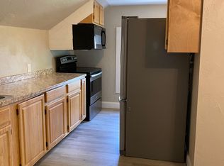 6 Blodgett Pl #3, Worcester, MA 01605