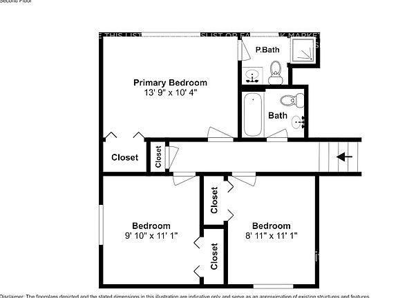 3rd image of this home