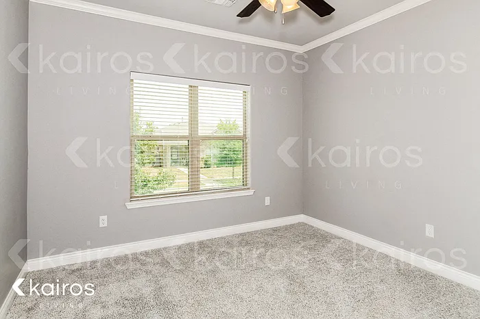 7310 Nick St — Photo 13