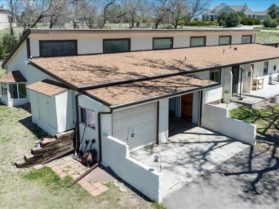 2283 Haskell Way, Watkins, CO, 80137