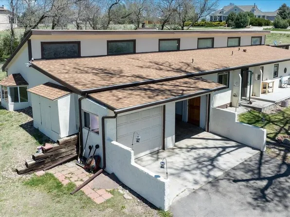 2283 Haskell Way, Watkins, CO 80137