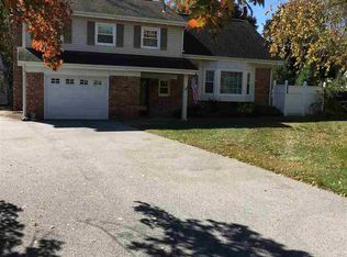 2 Hadel Rd, Glenville, NY 12302