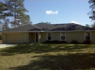 7473 Hemlock Rd, Ocala, FL 34472