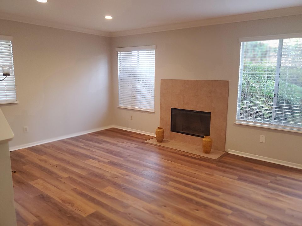1st image of 4957 Del Monte Ave