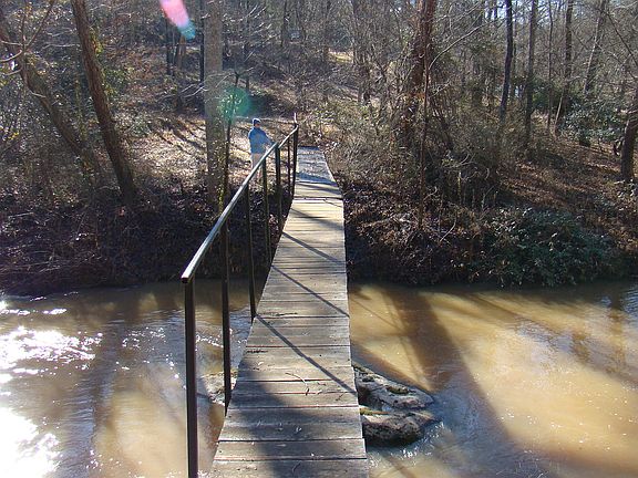 4th image of 1841 Brewers Mill Road