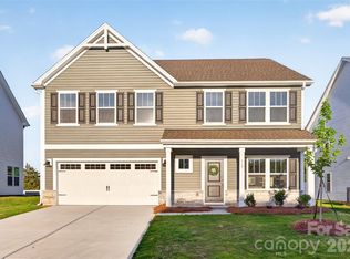 113 Pembroke Way #92, Albemarle, NC 28001