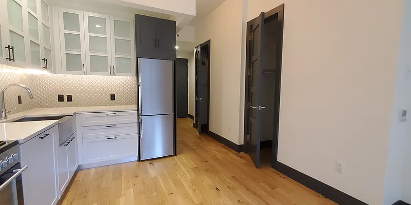 Rented by The KCI Group | media 60