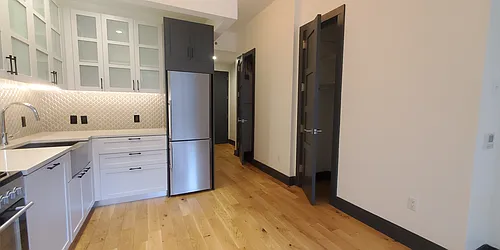 Rented by The KCI Group
