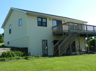 18636 238th St, Council Bluffs, IA 51503