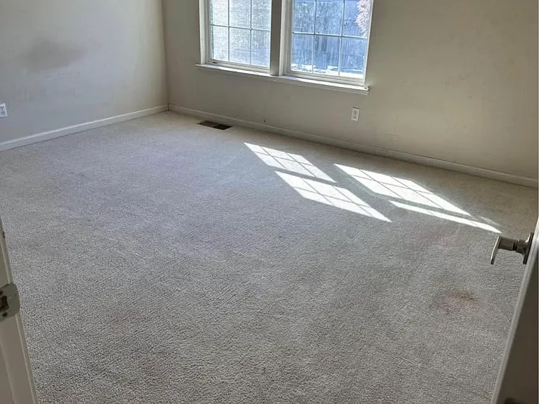 1255 Daylight Dr — Photo 8