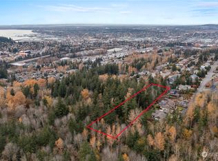 0 47th St, Bellingham, WA 98229