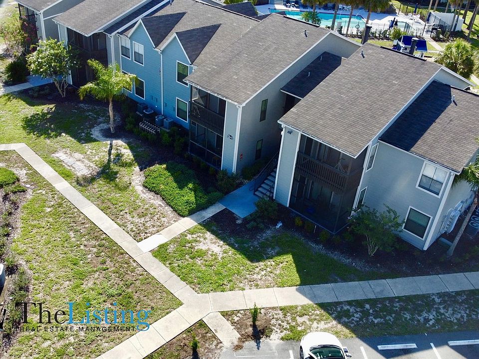 1st image of 3732 Idlebrook Cir #208-1
