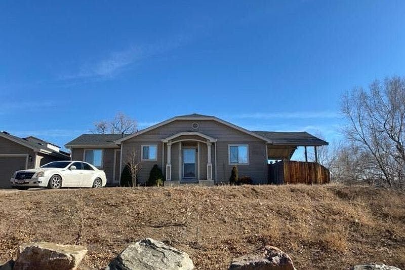 1st image of 3230 S Decatur St