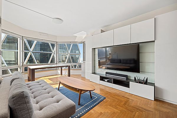 1st image of 301 W 57th St APT 51D