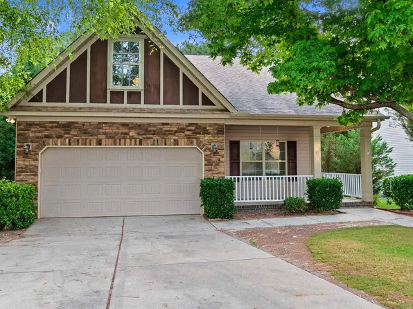 255 Sorrel Tree Dr, Columbia, SC 29223