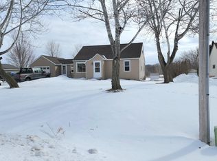 604 Hill St W, Saint Joseph, MN 56374