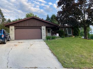 1915 Michigan Ave, Waukesha, WI 53188