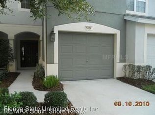 5014 Pond Ridge Dr, Riverview, FL 33578