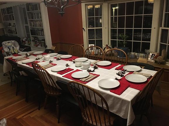 4th image of 52 Standish Ave