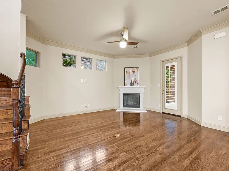 1208 Prescott St — Photo 24