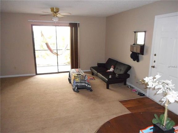 3rd image of 4016 Crockers Lake Blvd #12