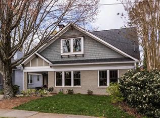 208 Superior Ave, Decatur, GA 30030