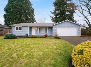 4723 2nd Ave SE, Salem, OR 97302