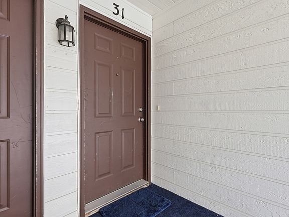 2nd image of 848 E Bristle Pine Pl APT 31