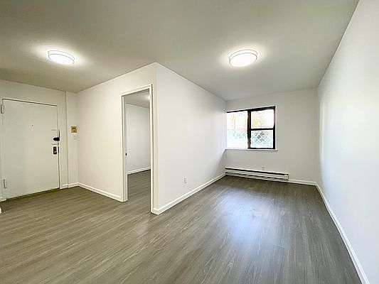 2nd image of 87-11 51st Ave #1