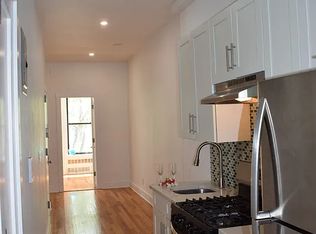 2028 Madison Ave APT 2, New York, NY 10035