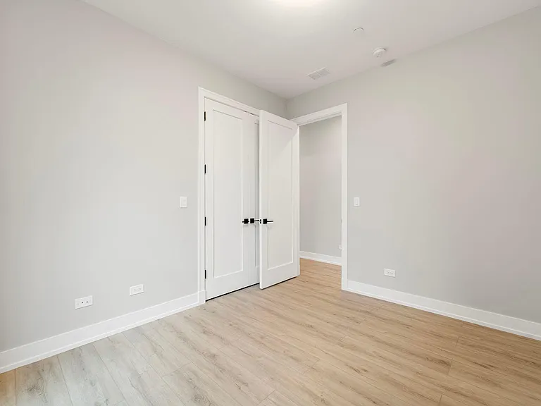 1718 S Halsted St #301 — Photo 19