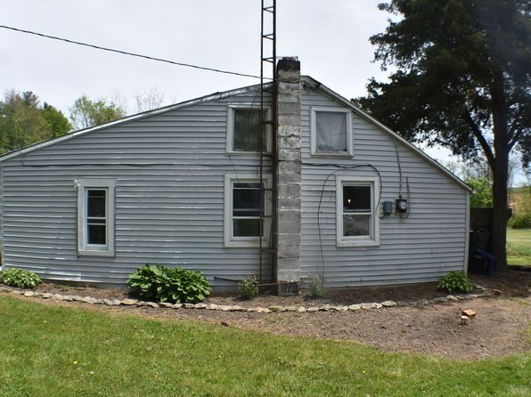20 Dietz Rd