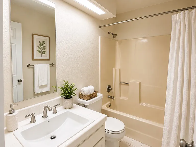 Stonefield Ln — Photo 4