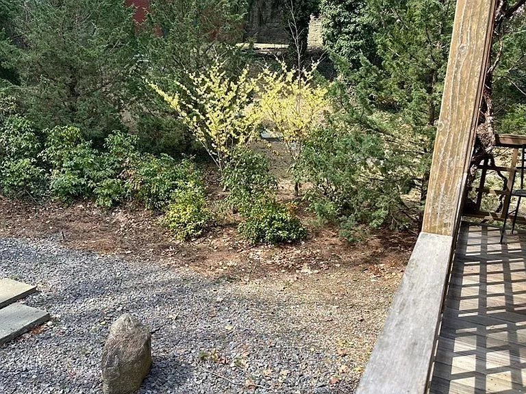 38 Cumberland Ave — Photo 28