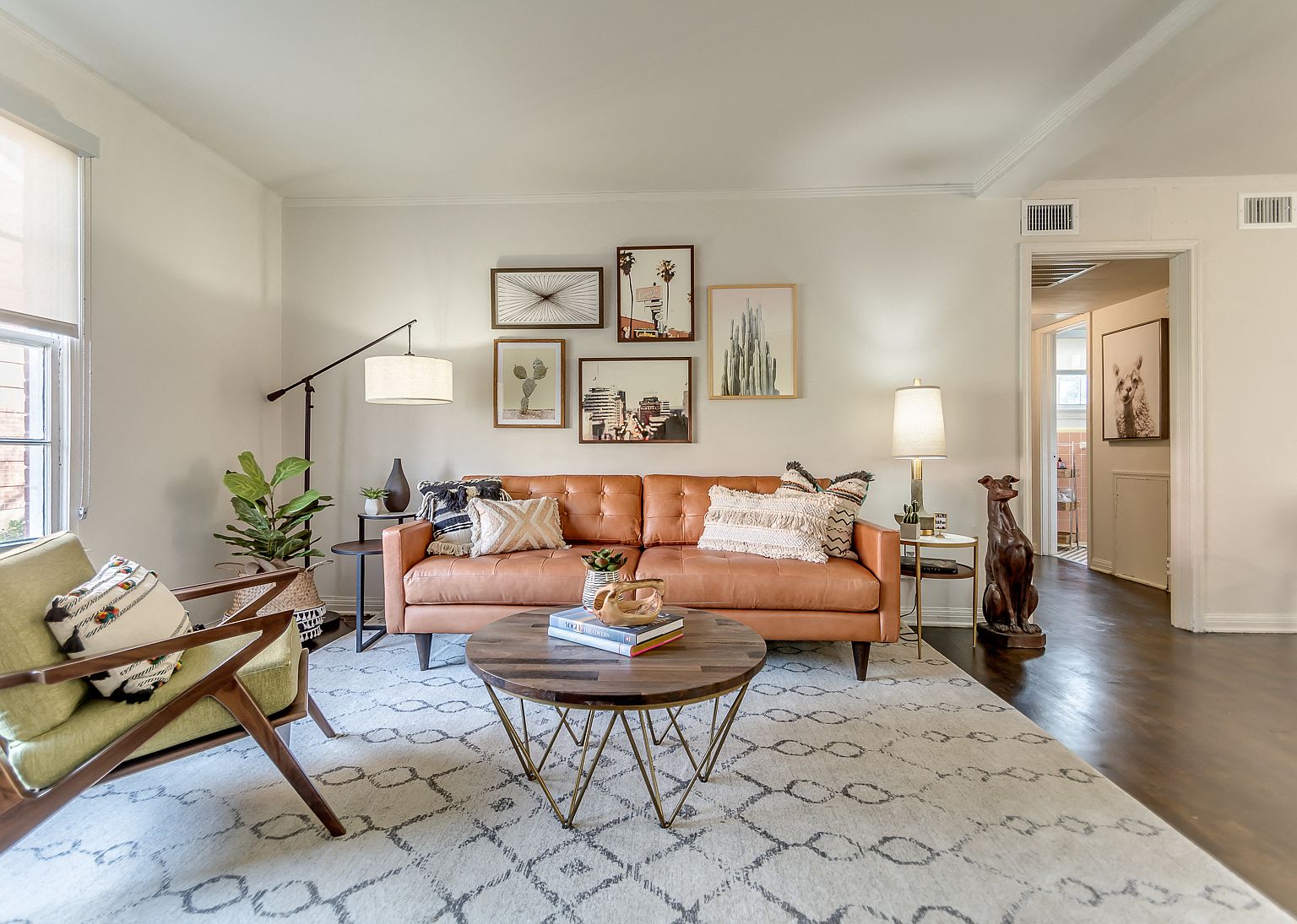 1902 Tarrant Pl 1939B, Dallas, TX 75208 Zillow