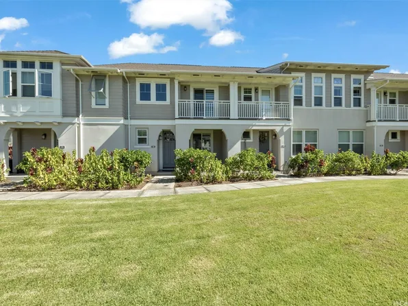 912220 Kaiwawalo St #202, Ewa Beach, HI 96706