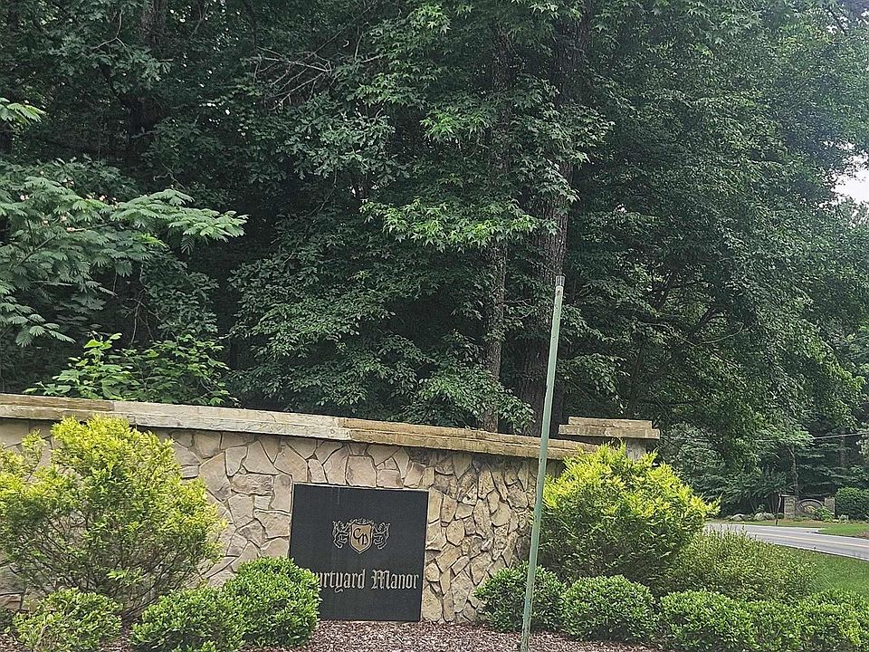 2nd image of 244 Normandy Ln #10
