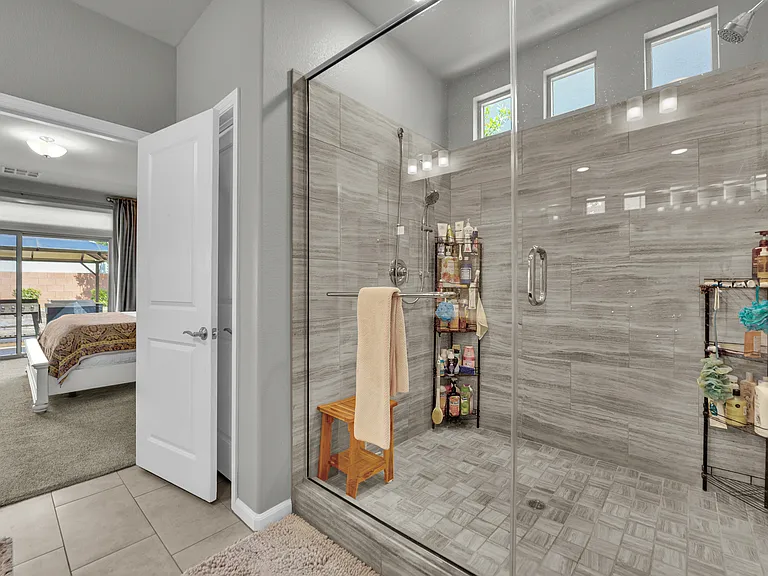8664 Indigo Spring Rd — Photo 13