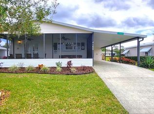 239 E Buffalo Bluff Rd #166, Satsuma, FL 32189