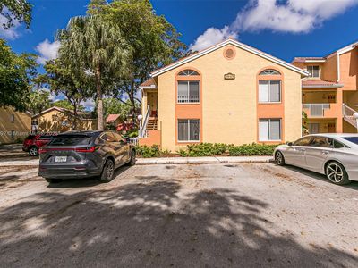 1054 Coral Club Dr #1054, Coral Springs, FL, 33071