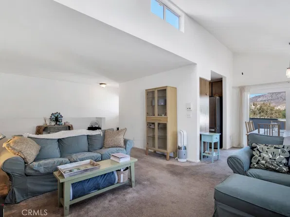 10574 Sunland Blvd Unit 7, Sunland, CA 91040