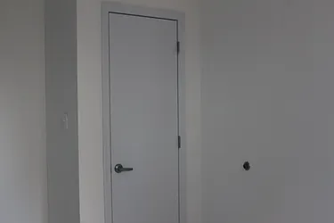 Rented by Realty Nerd