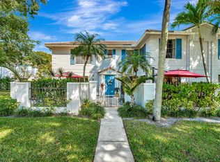 Pga National, Palm Beach Gardens, FL 33418