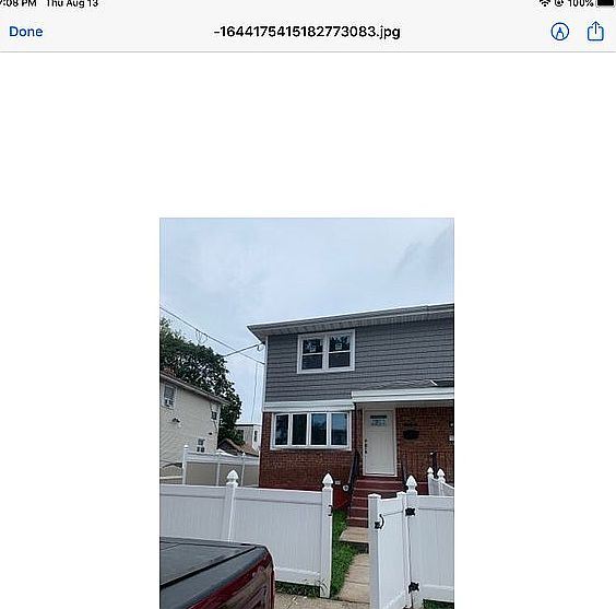 1st image of 17436 127th Ave