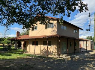 4360 County Road P, Orland, CA 95963