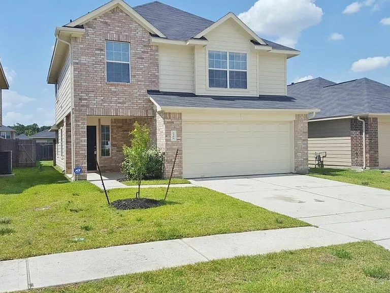 2455 Jonahs Way — Photo 3